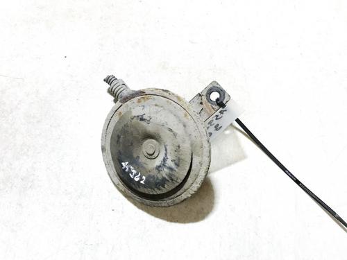Used Horn Horn 35882734 35882734