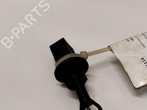 Electronic module AUDI A4 B7 (8EC) 2.0 TDI | BP34756265M83 - Image 2