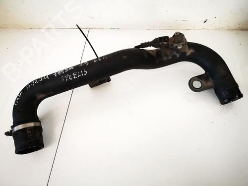 Used Pipe Pipe AUDI A4 B5 (8D2) 1.9 TDI (90 hp) 32884461 32884461