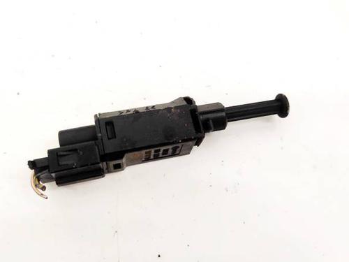 Used Electronic module Electronic module FORD GALAXY I (WGR) 1.9 TDI (90 hp) 35305172 35305172
