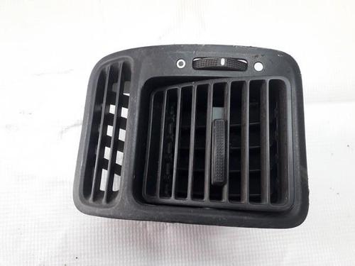 air-vent-honda-cr-v-ii-rd_-2001-2002-2003-2004-2005-2006-2007-33505440 main image