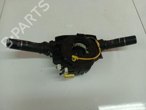 Used Warning switch Warning switch 39604582 39604582