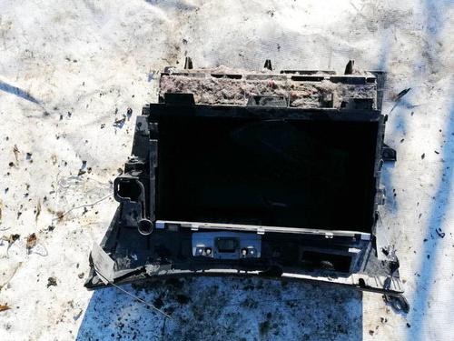 Glove box BMW 3 Touring (E46) 320 d | BP35203396C95 - Image 2
