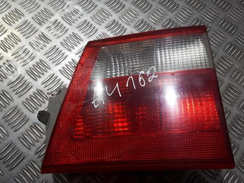 Used Right tailgate light Right tailgate light 35697171 35697171