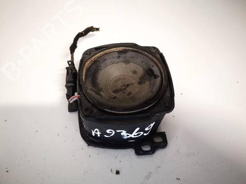 BP32563949E2 main image