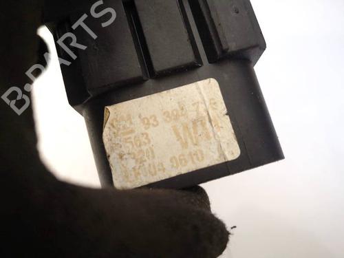 Switch AUDI A6 C5 (4B2, 4B4) 2.5 TDI | BP34782486I30 - Image 3