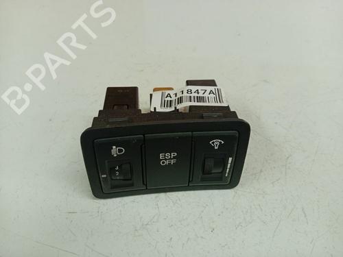 Used Switch Switch HYUNDAI i30 Estate (FD) 1.6 (126 hp) 40028266 40028266