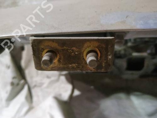 Used Hinge/Door check strap Hinge/Door check strap 35344043 35344043