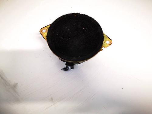 BP32563914E2 main image