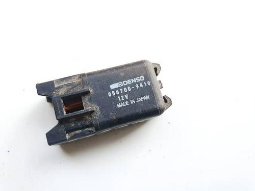 BP32585438O1 main image