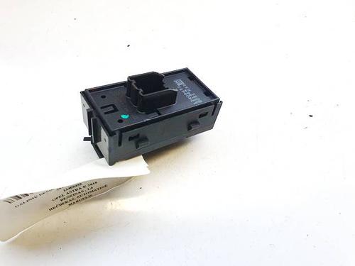 Switch AUDI A4 B8 (8K2) 2.0 TDI | BP36517884I30 - Image 3