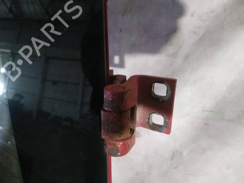 hingedoor-check-strap-fiat-doblo-box-bodympv-223_-2000-32937409 main image