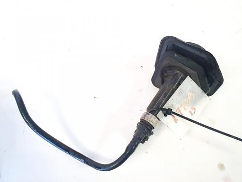 clutch-slave-cylinder-ford-focus-ii-da_-hcp-dp-2004-2005-2006-2007-2008-2009-2010-2011-2012-2013-35464198 main image