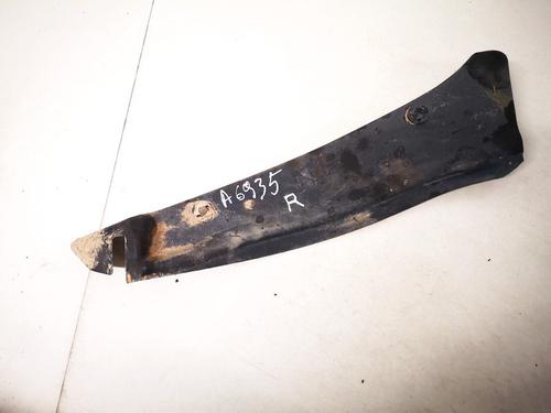 other-nissan-almera-ii-hatchback-n16-2000-33092803 main image