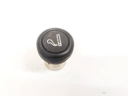 Used Electronic module Electronic module 35206383 35206383