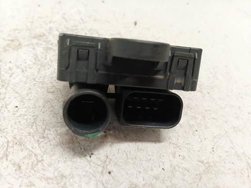 Electronic sensor MERCEDES-BENZ C-CLASS (W204) C 220 CDI (204.002) | BP34915901M84 - Image 2