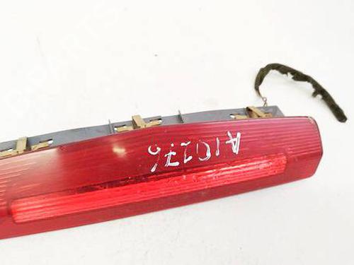 Used Third brake light Third brake light OPEL ASTRA H (A04) 1.7 CDTI (L48) (100 hp) 35029858 35029858