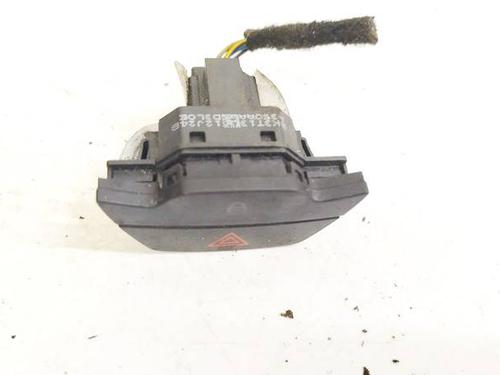 Warning switch FORD TRANSIT CUSTOM V362 Bus (F3) 2.2 TDCi | BP34869227I22 - Image 2