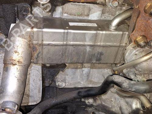 Egr HONDA CR-V IV (RM_) 1.6 i-DTEC (RE6) | BP34861259M69 - Image 2