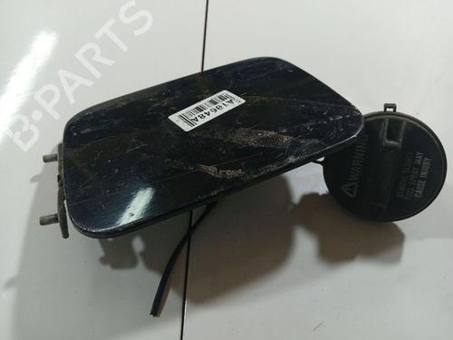 Tanklåg SUZUKI IGNIS II (MH) 1.3 (RM413) | BP34941838C131 - Image 4