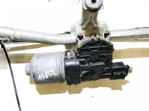 Used Front wiper motor Front wiper motor 35879780 35879780