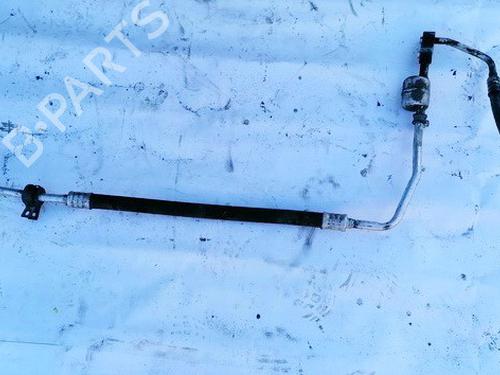Used AC pipe AC pipe 33095362 33095362