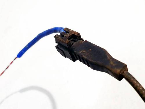 Electronic module HYUNDAI TUCSON (NX4E, NX4A) 1.6 T-GDi | BP38580514M83 - Image 3