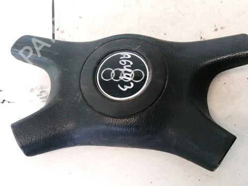 other-audi-100-c4-avant-4a5-1990-1991-1992-1993-1994-35594669 main image