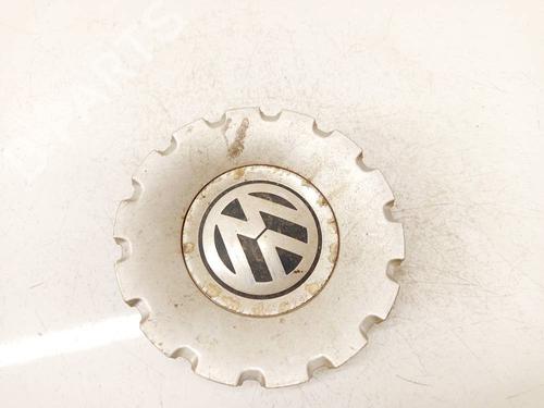 hub-cap-vw-passat-b55-3b3-2000-2001-2002-2003-2004-2005-38431091 main image