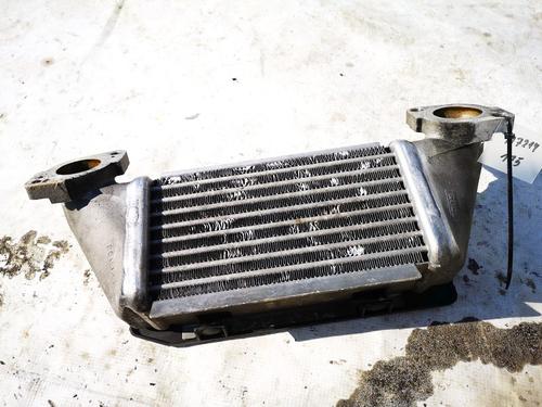 Used Intercooler Intercooler MAZDA XEDOS 9 (TA) 2.3 24V (TA3P) (211 hp) 35501181 35501181