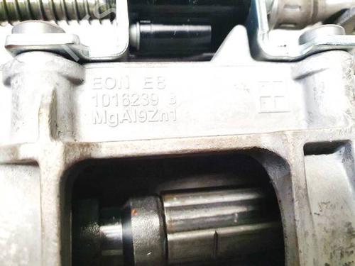 Steering column TESLA MODEL Y (5YJY) Long Range All-wheel Drive | BP35081810M21 - Image 2