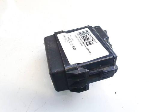 Used Fuse box Fuse box TOYOTA LAND CRUISER PRADO (_J12_) 3.0 D-4D (KDJ120, KDJ125) (163 hp) 32929110 32929110