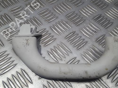 interior-roof-handle-vw-passat-b6-3c2-2005-2006-2007-2008-2009-2010-2011-35711666 main image