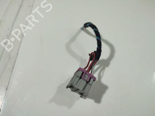 Used Electronic module Electronic module 34851279 34851279
