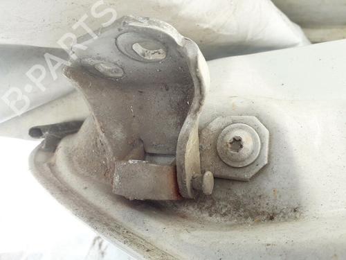 Used Hinge/Door check strap Hinge/Door check strap RENAULT LAGUNA I (B56_, 556_) 1.8 16V (B563, B564) (120 hp) 33070196 33070196