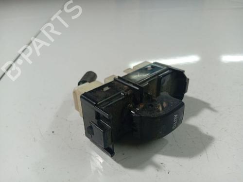 Schalter für Schalter 38641418 38641418