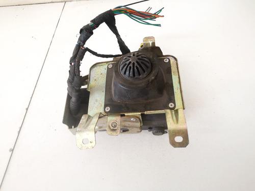 Used Electronic module Electronic module 35482116 35482116