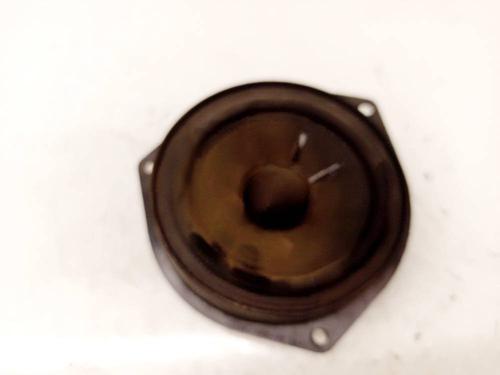 Used Speaker Speaker OPEL ASTRA G Hatchback (T98) 1.7 DTI 16V (F08, F48) (75 hp) 34609987 34609987