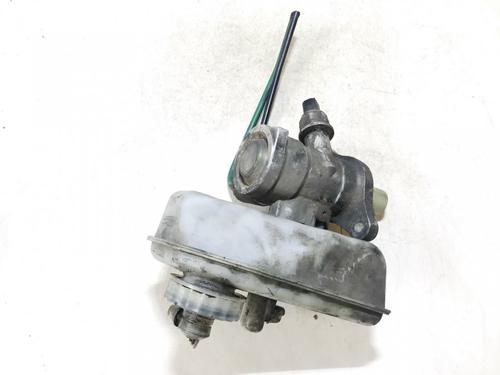Used Brake master cylinder Brake master cylinder 35863056 35863056