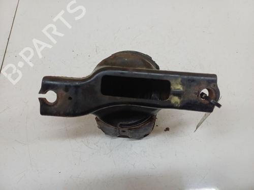 Motoraufhängung für Motoraufhängung HONDA CIVIC VIII Hatchback (FN, FK) 1.8 (FN1, FK2) (140 hp) 36207574 36207574