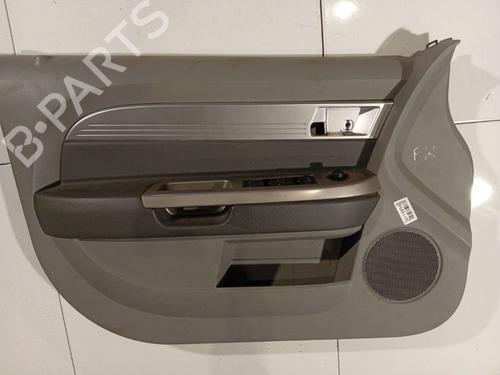 Other CHRYSLER SEBRING (JS) 2.0 CRD | BP37413120O1 - Image 3
