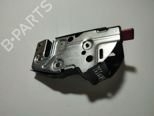 Used Electronic module Electronic module 34964692 34964692
