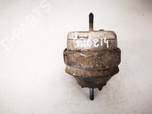 Used Engine mount Engine mount AUDI A4 B5 (8D2) 1.8 (125 hp) 40275580 40275580