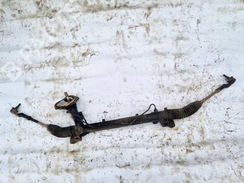 Used Steering column Steering column VOLVO V50 (545) 2.0 D (136 hp) 35120665 35120665