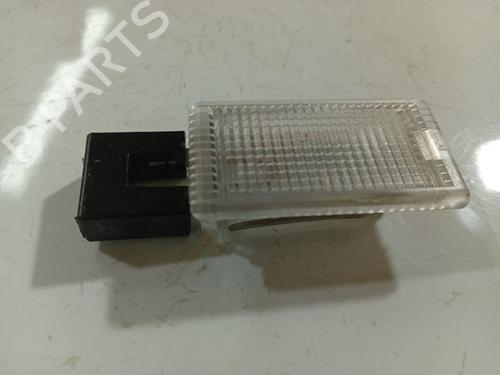 interior-roof-light-opel-insignia-a-g09-2008-2009-2010-2011-2012-2013-2014-2015-2016-2017-34848596 main image