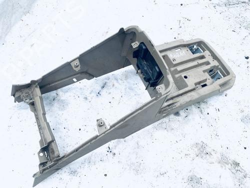 Used Other Other VOLVO XC90 I (275) 3.2 (238 hp) 35595904 35595904