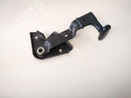 Interior handle AUDI A4 B5 (8D2) 1.9 TDI | BP35500722I7 - Image 2