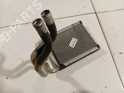 Used Heater matrix Heater matrix KIA CEE'D Hatchback (ED) 1.6 CRDi 90 (90 hp) 34820514 34820514