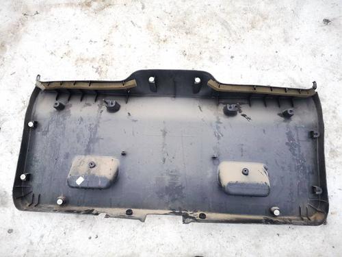 Boot lining OPEL MERIVA A MPV (X03) 1.6 16V (E75) | BP35184474I3 - Image 2
