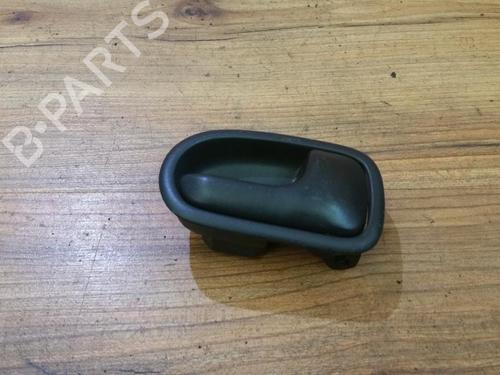 Used Front right interior door handle Front right interior door handle 35648204 35648204